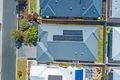 Property photo of 29 Ballard Loop Dunsborough WA 6281