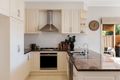 Property photo of 5/16 Golfers Avenue Seaton SA 5023