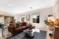 Property photo of 5/16 Golfers Avenue Seaton SA 5023