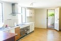 Property photo of 30 Waratah Drive Camillo WA 6111