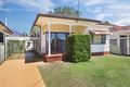 Property photo of 18 Wellington Street Umina Beach NSW 2257