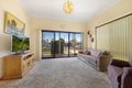 Property photo of 18 Wellington Street Umina Beach NSW 2257