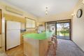 Property photo of 18 Wellington Street Umina Beach NSW 2257