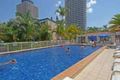 Property photo of 12/210-218 Surf Parade Surfers Paradise QLD 4217