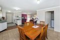 Property photo of 140 Roper Road Blue Haven NSW 2262