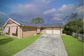 Property photo of 140 Roper Road Blue Haven NSW 2262