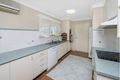 Property photo of 140 Roper Road Blue Haven NSW 2262