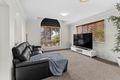 Property photo of 179 Galaxy Street Bridgeman Downs QLD 4035