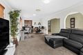 Property photo of 179 Galaxy Street Bridgeman Downs QLD 4035