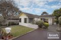 Property photo of 6 Myra Street Seaford VIC 3198