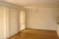 Property photo of 1 Brou Place Flinders NSW 2529