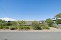 Property photo of 11 Darwalla Road Aldinga Beach SA 5173
