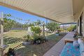 Property photo of 11 Darwalla Road Aldinga Beach SA 5173