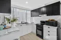 Property photo of 5/35A Barossa Road Glenorchy TAS 7010