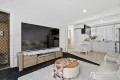 Property photo of 5/35A Barossa Road Glenorchy TAS 7010