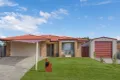 Property photo of 1 Sutherland Crescent Morayfield QLD 4506