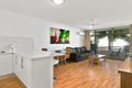 Property photo of 323/175 Lake Street Cairns City QLD 4870