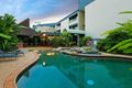 Property photo of 323/175 Lake Street Cairns City QLD 4870