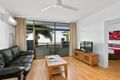 Property photo of 323/175 Lake Street Cairns City QLD 4870