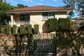 Property photo of 6 Tabari Place Eagleby QLD 4207