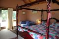 Property photo of 30 Canale Drive Boambee NSW 2450