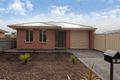 Property photo of 12A Ross Street Paralowie SA 5108