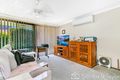 Property photo of 6/9 Birmingham Road South Penrith NSW 2750