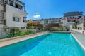 Property photo of 5/8-12 Macquarie Street Teneriffe QLD 4005