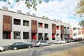 Property photo of 207/264 Drummond Street Carlton VIC 3053