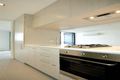 Property photo of 207/264 Drummond Street Carlton VIC 3053