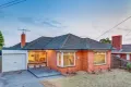 Property photo of 31 Tern Court Melton VIC 3337