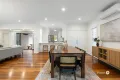 Property photo of 25 Carranya Street Camp Hill QLD 4152