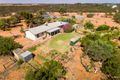 Property photo of 25 Kenyon Road Red Cliffs VIC 3496