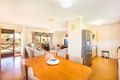 Property photo of 25 Kenyon Road Red Cliffs VIC 3496