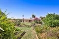 Property photo of 25 Kenyon Road Red Cliffs VIC 3496