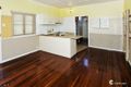 Property photo of 34 Donald Street Woody Point QLD 4019
