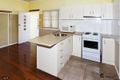 Property photo of 34 Donald Street Woody Point QLD 4019