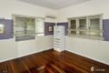 Property photo of 34 Donald Street Woody Point QLD 4019