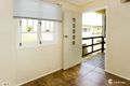 Property photo of 34 Donald Street Woody Point QLD 4019