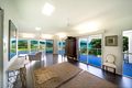 Property photo of 324 Mandalay Road Mandalay QLD 4802