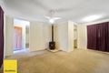 Property photo of 21 Redunca Way Mirrabooka WA 6061