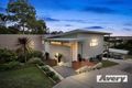 Property photo of 15 Dobell Drive Wangi Wangi NSW 2267