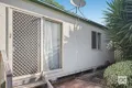 Property photo of 1A Macquarie Street Moana SA 5169
