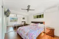 Property photo of 1 Sutherland Crescent Morayfield QLD 4506
