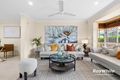 Property photo of 26 Linaria Circuit Drewvale QLD 4116