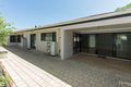 Property photo of 368 Sydenham Street Cloverdale WA 6105