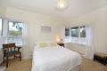 Property photo of 6 Myra Street Seaford VIC 3198
