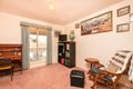 Property photo of 25 Kenyon Road Red Cliffs VIC 3496