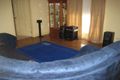 Property photo of 15 Penang Drive Port Broughton SA 5522