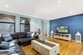 Property photo of 19 McInnes Place Ingleburn NSW 2565